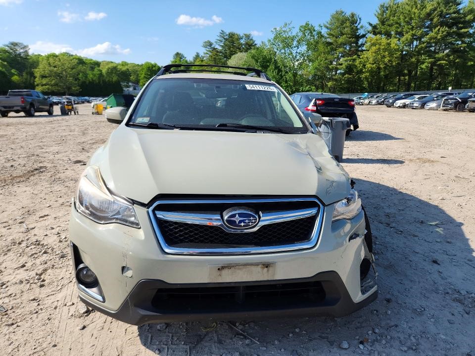 https://f005.backblazeb2.com/file/img-partshotlines-com/Inventory/NE41/Vehicle/122786_05.jpg
