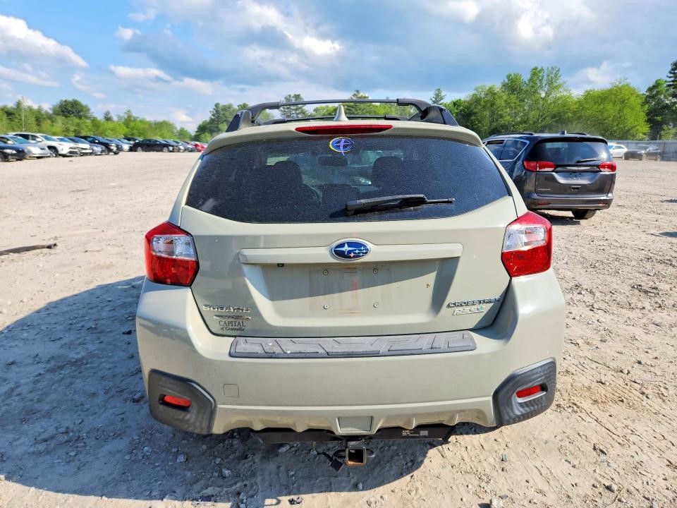 https://f005.backblazeb2.com/file/img-partshotlines-com/Inventory/NE41/Vehicle/122786_06.jpg
