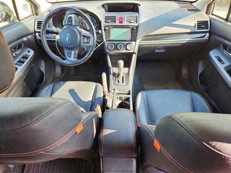 https://f005.backblazeb2.com/file/img-partshotlines-com/Inventory/NE41/Vehicle/122786_08.jpg