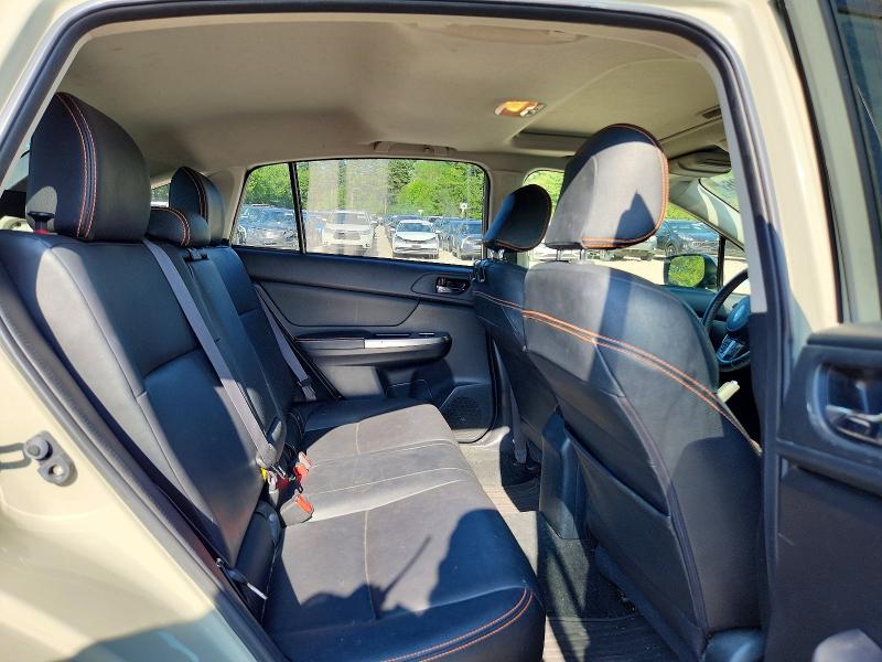 https://f005.backblazeb2.com/file/img-partshotlines-com/Inventory/NE41/Vehicle/122786_10.jpg