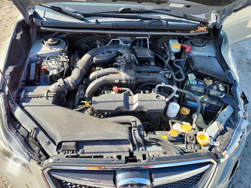 https://f005.backblazeb2.com/file/img-partshotlines-com/Inventory/NE41/Vehicle/122786_11.jpg