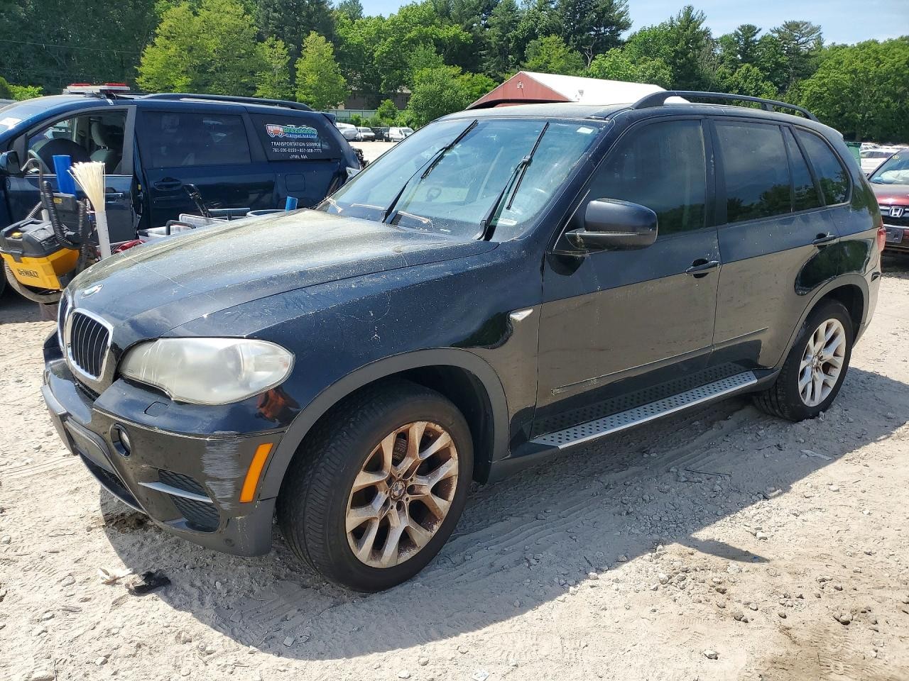 https://f005.backblazeb2.com/file/img-partshotlines-com/Inventory/NE41/Vehicle/122801_01.jpg