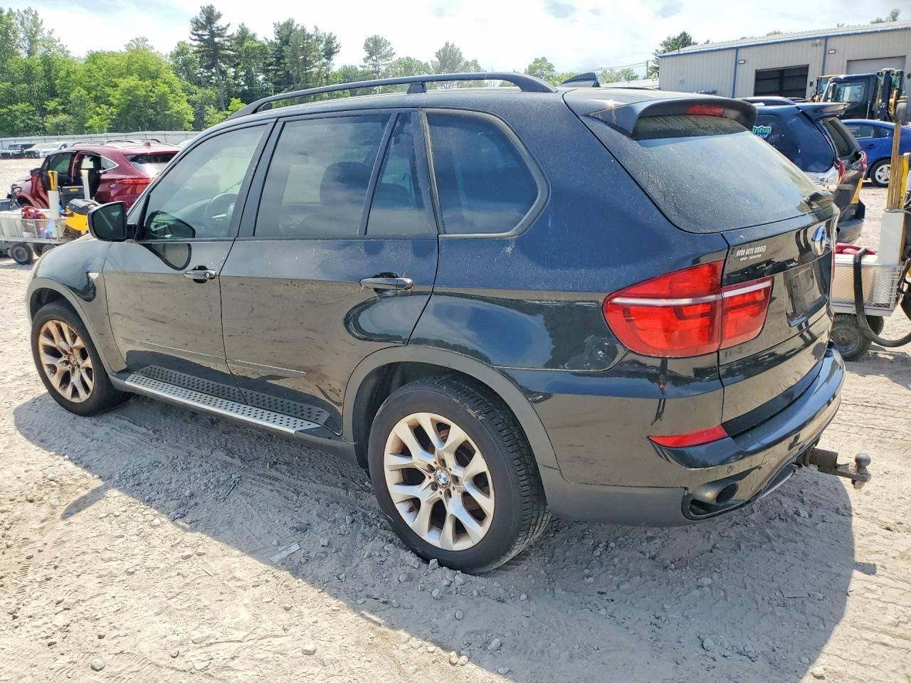 https://f005.backblazeb2.com/file/img-partshotlines-com/Inventory/NE41/Vehicle/122801_02.jpg