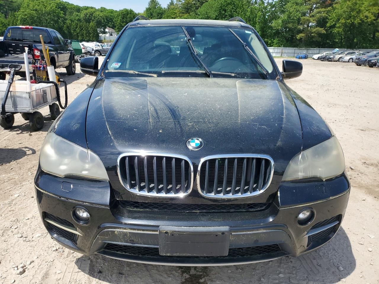 https://f005.backblazeb2.com/file/img-partshotlines-com/Inventory/NE41/Vehicle/122801_05.jpg