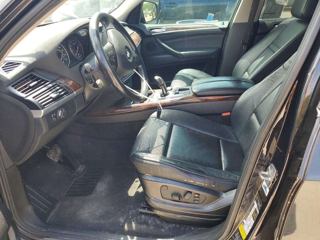 https://f005.backblazeb2.com/file/img-partshotlines-com/Inventory/NE41/Vehicle/122801_07.jpg