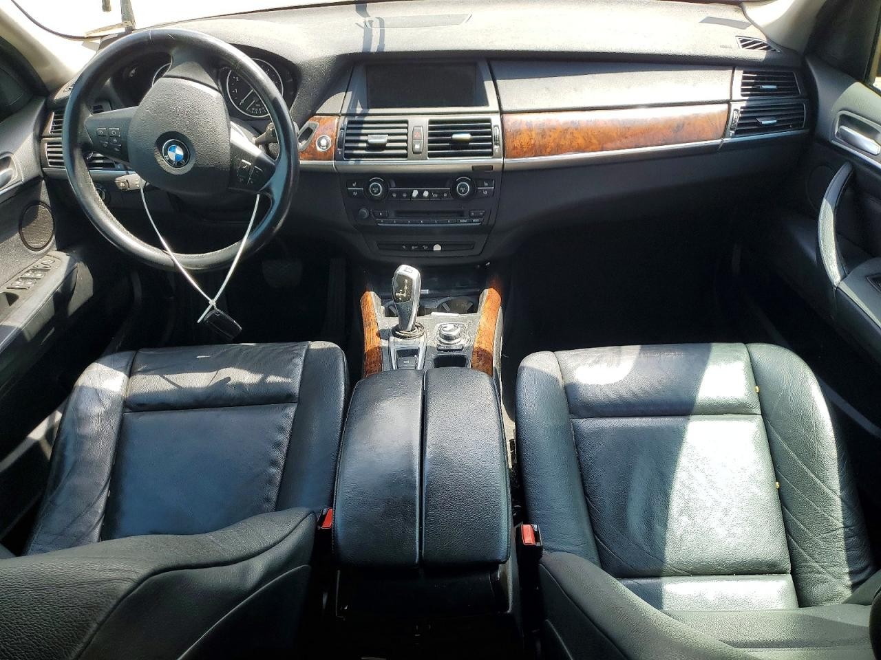 https://f005.backblazeb2.com/file/img-partshotlines-com/Inventory/NE41/Vehicle/122801_08.jpg