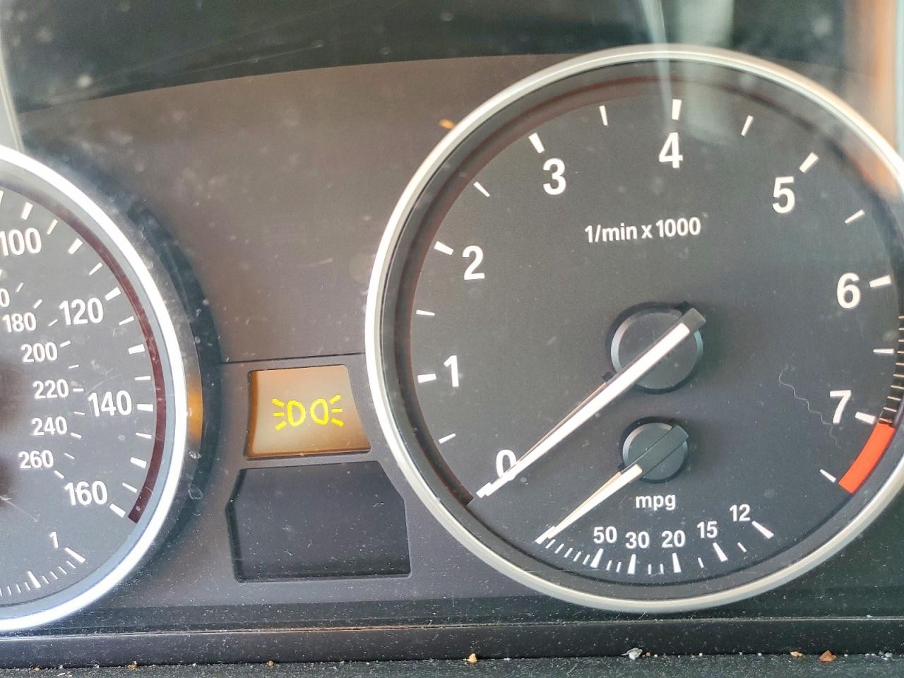 https://f005.backblazeb2.com/file/img-partshotlines-com/Inventory/NE41/Vehicle/122801_09.jpg