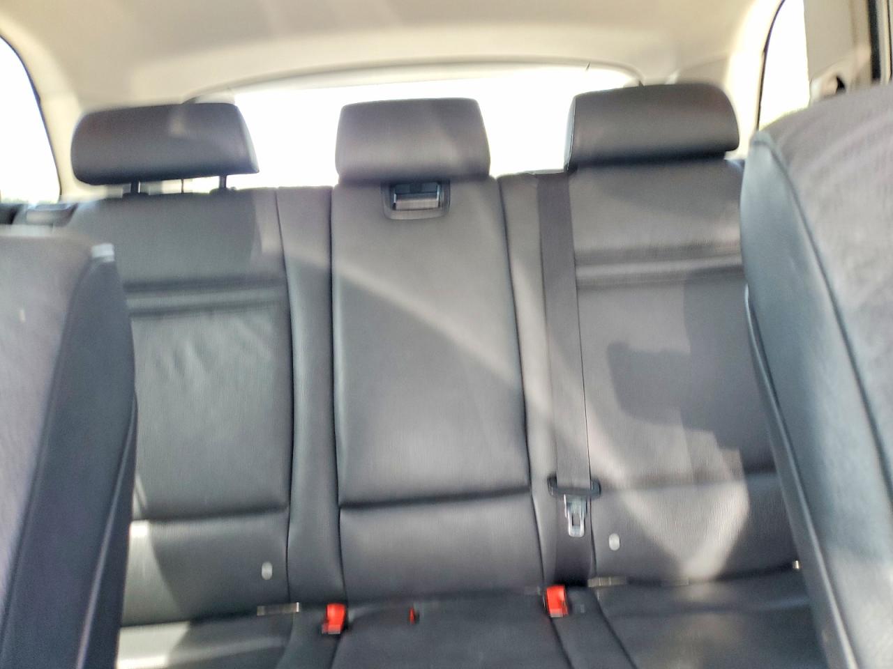 https://f005.backblazeb2.com/file/img-partshotlines-com/Inventory/NE41/Vehicle/122801_10.jpg