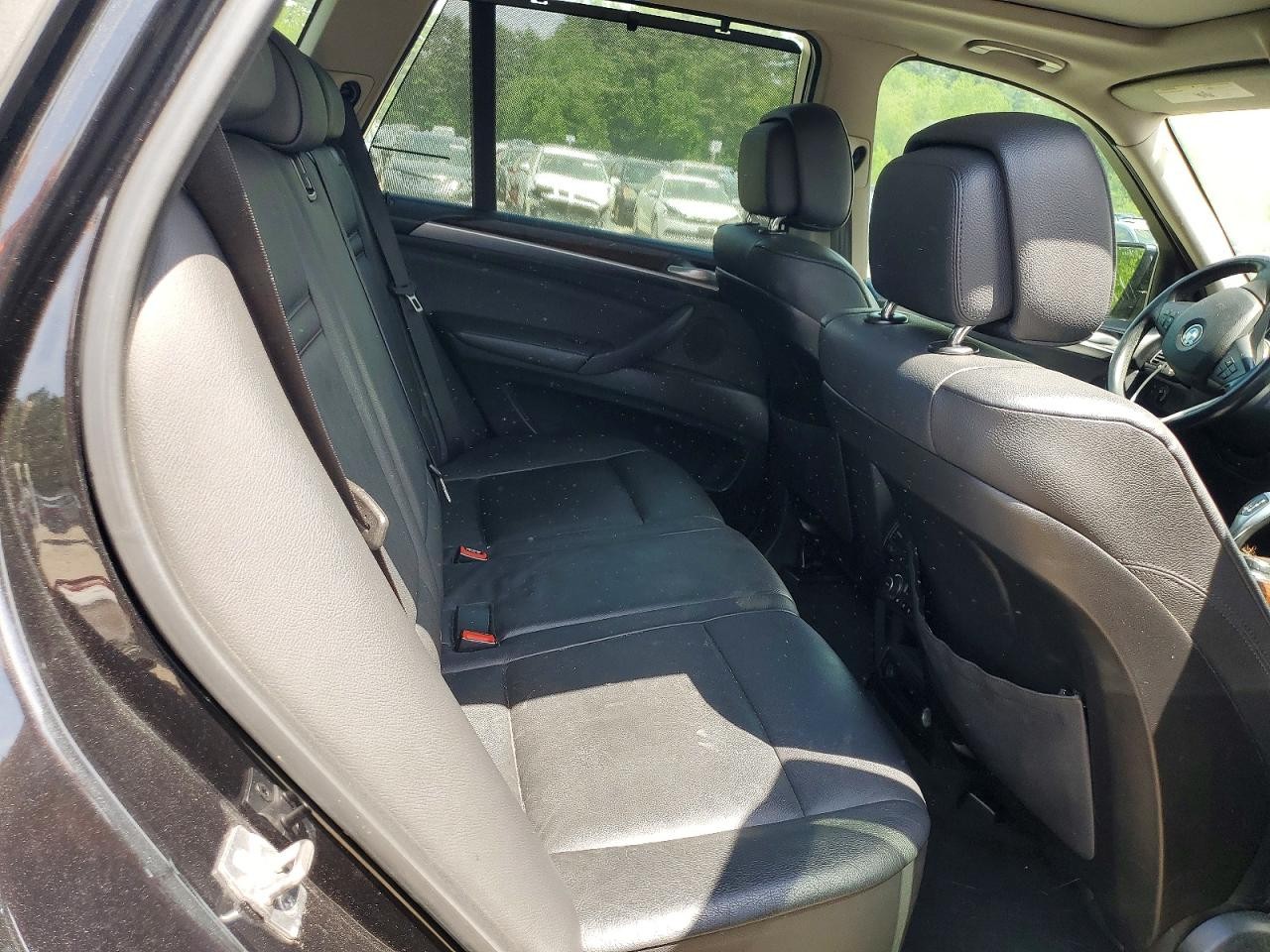 https://f005.backblazeb2.com/file/img-partshotlines-com/Inventory/NE41/Vehicle/122801_11.jpg