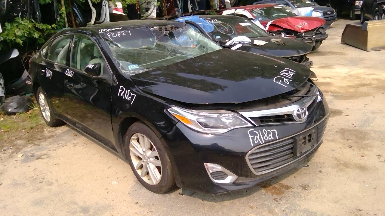 https://f005.backblazeb2.com/file/img-partshotlines-com/Inventory/NE41/Vehicle/122823_02.jpg