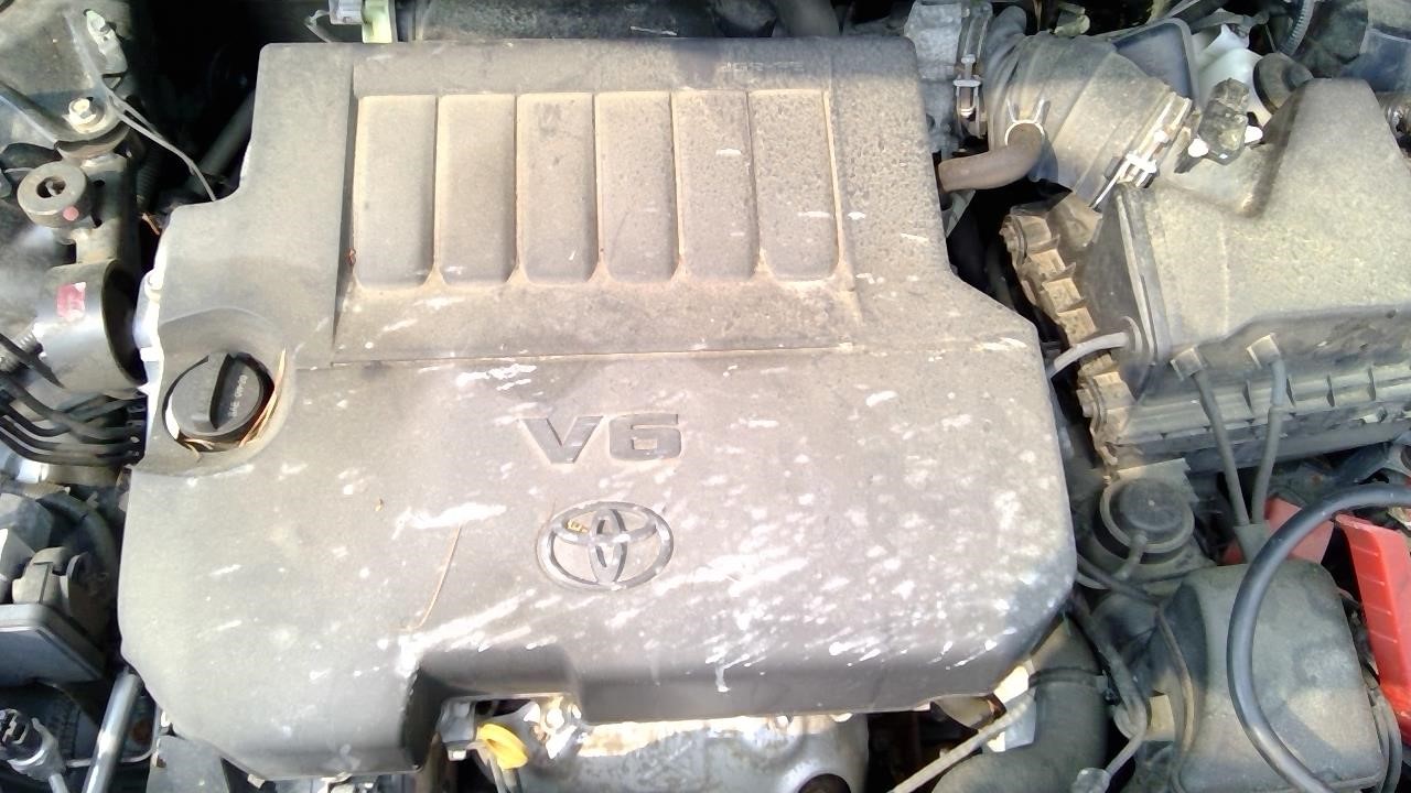 https://f005.backblazeb2.com/file/img-partshotlines-com/Inventory/NE41/Vehicle/122823_03.jpg