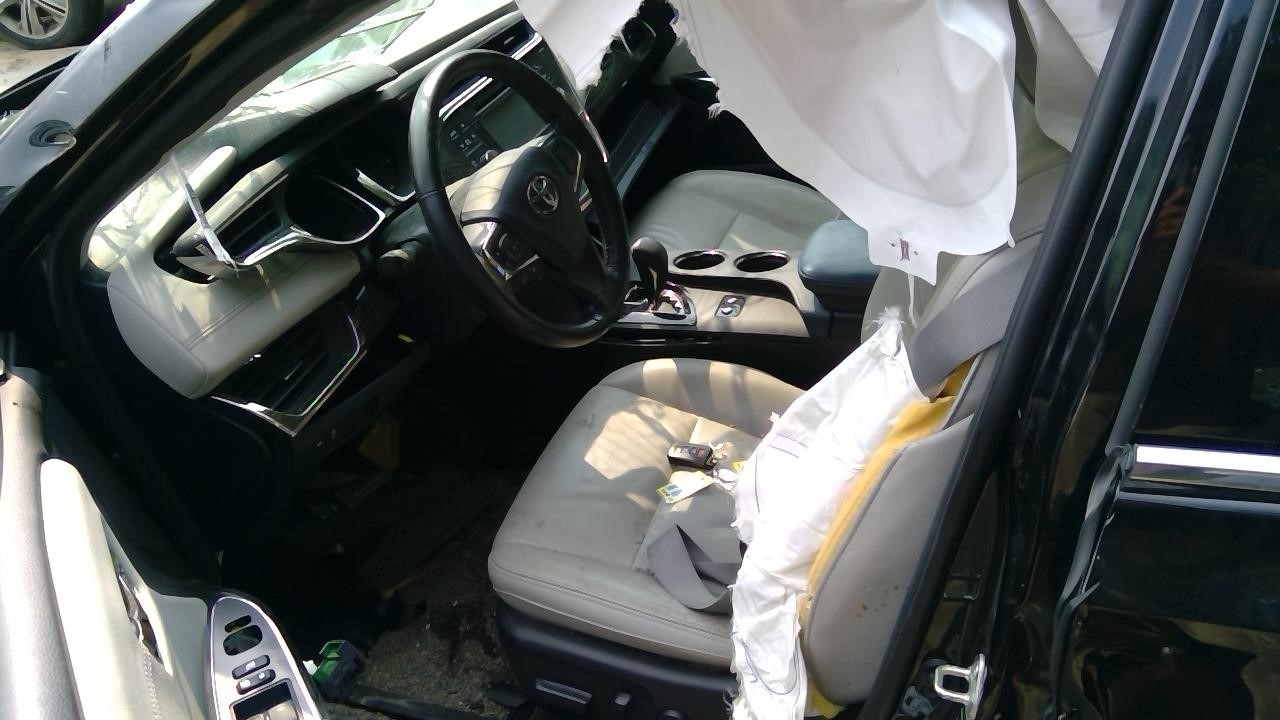 https://f005.backblazeb2.com/file/img-partshotlines-com/Inventory/NE41/Vehicle/122823_06.jpg