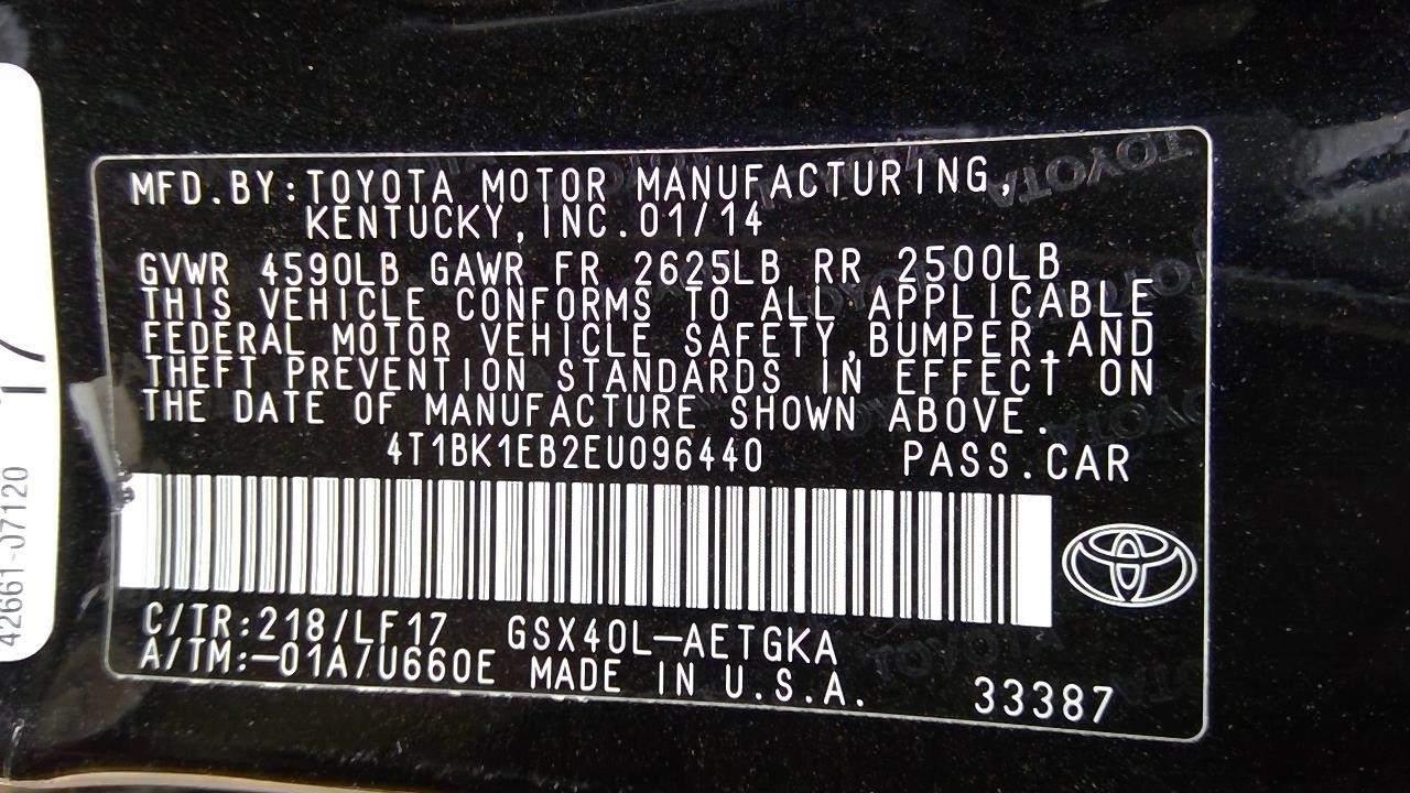 https://f005.backblazeb2.com/file/img-partshotlines-com/Inventory/NE41/Vehicle/122823_09.jpg