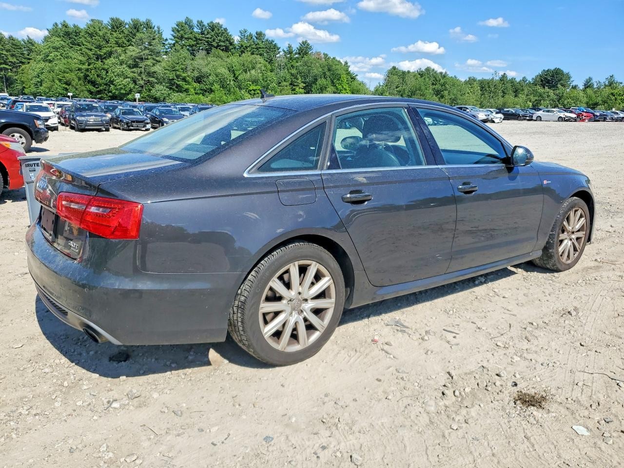 https://f005.backblazeb2.com/file/img-partshotlines-com/Inventory/NE41/Vehicle/122859_03.jpg