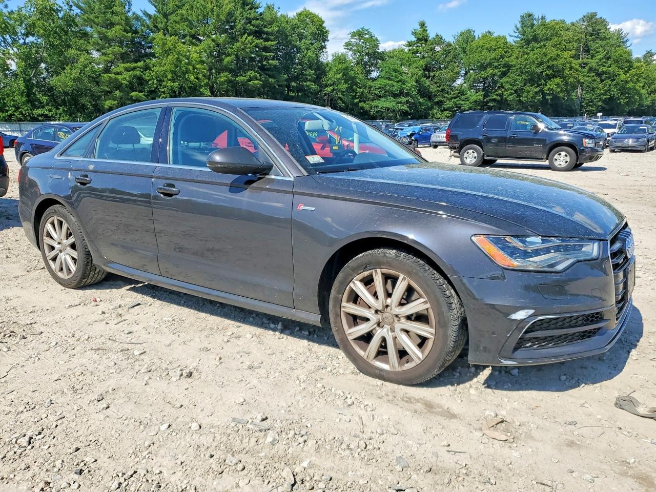 https://f005.backblazeb2.com/file/img-partshotlines-com/Inventory/NE41/Vehicle/122859_04.jpg