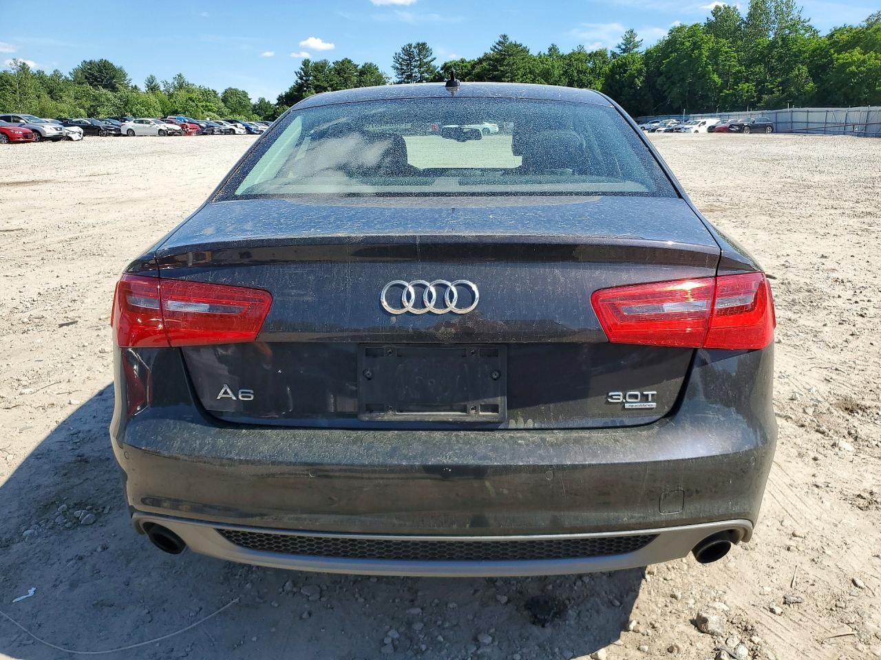 https://f005.backblazeb2.com/file/img-partshotlines-com/Inventory/NE41/Vehicle/122859_06.jpg