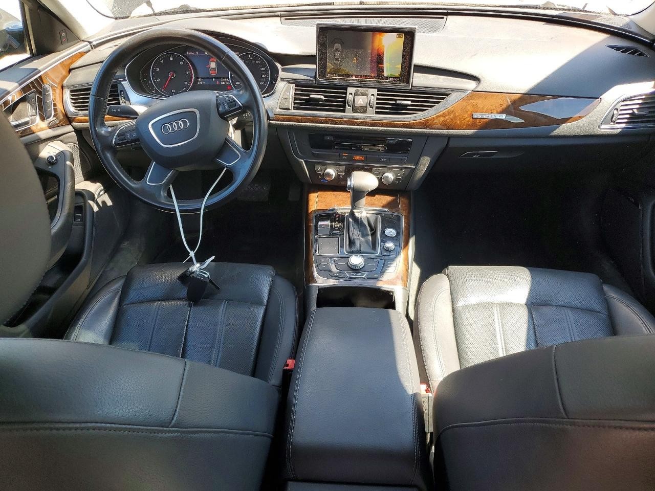 https://f005.backblazeb2.com/file/img-partshotlines-com/Inventory/NE41/Vehicle/122859_08.jpg