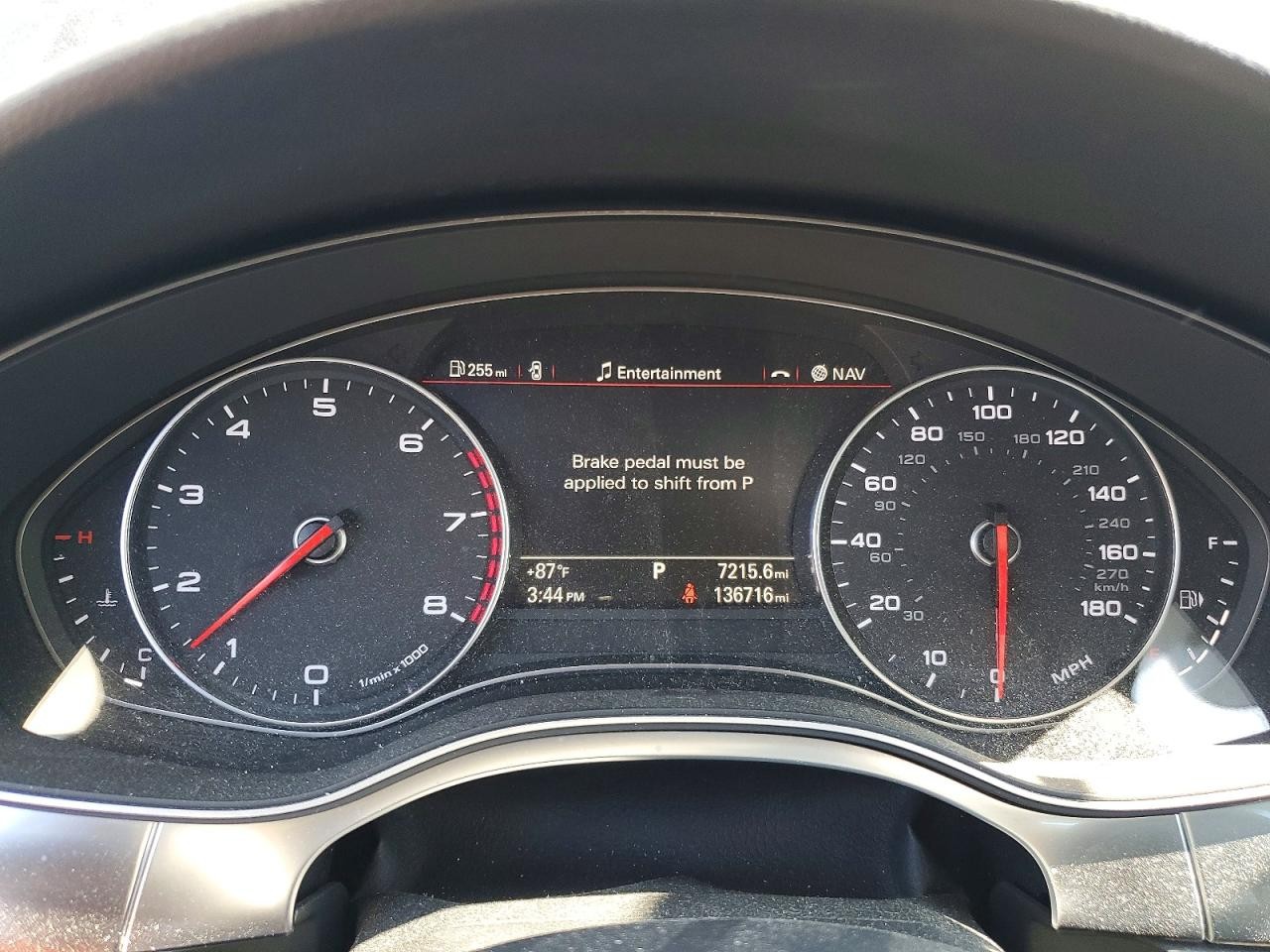 https://f005.backblazeb2.com/file/img-partshotlines-com/Inventory/NE41/Vehicle/122859_09.jpg