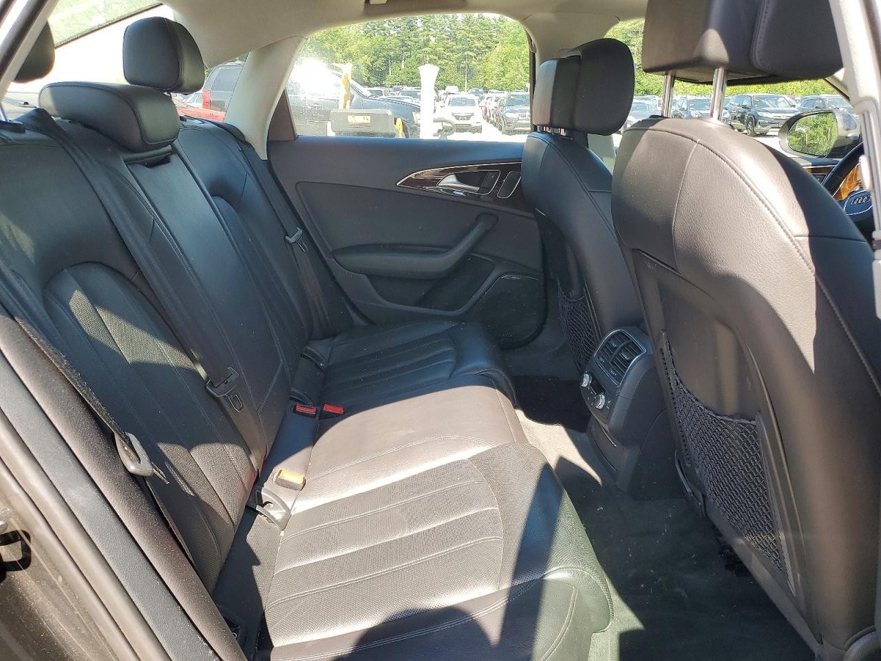 https://f005.backblazeb2.com/file/img-partshotlines-com/Inventory/NE41/Vehicle/122859_10.jpg