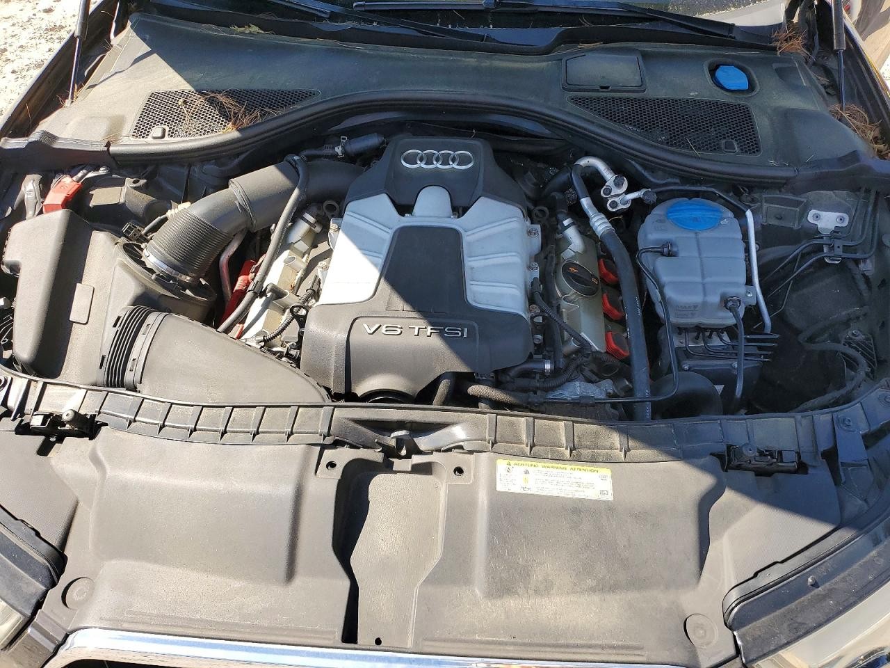 https://f005.backblazeb2.com/file/img-partshotlines-com/Inventory/NE41/Vehicle/122859_11.jpg