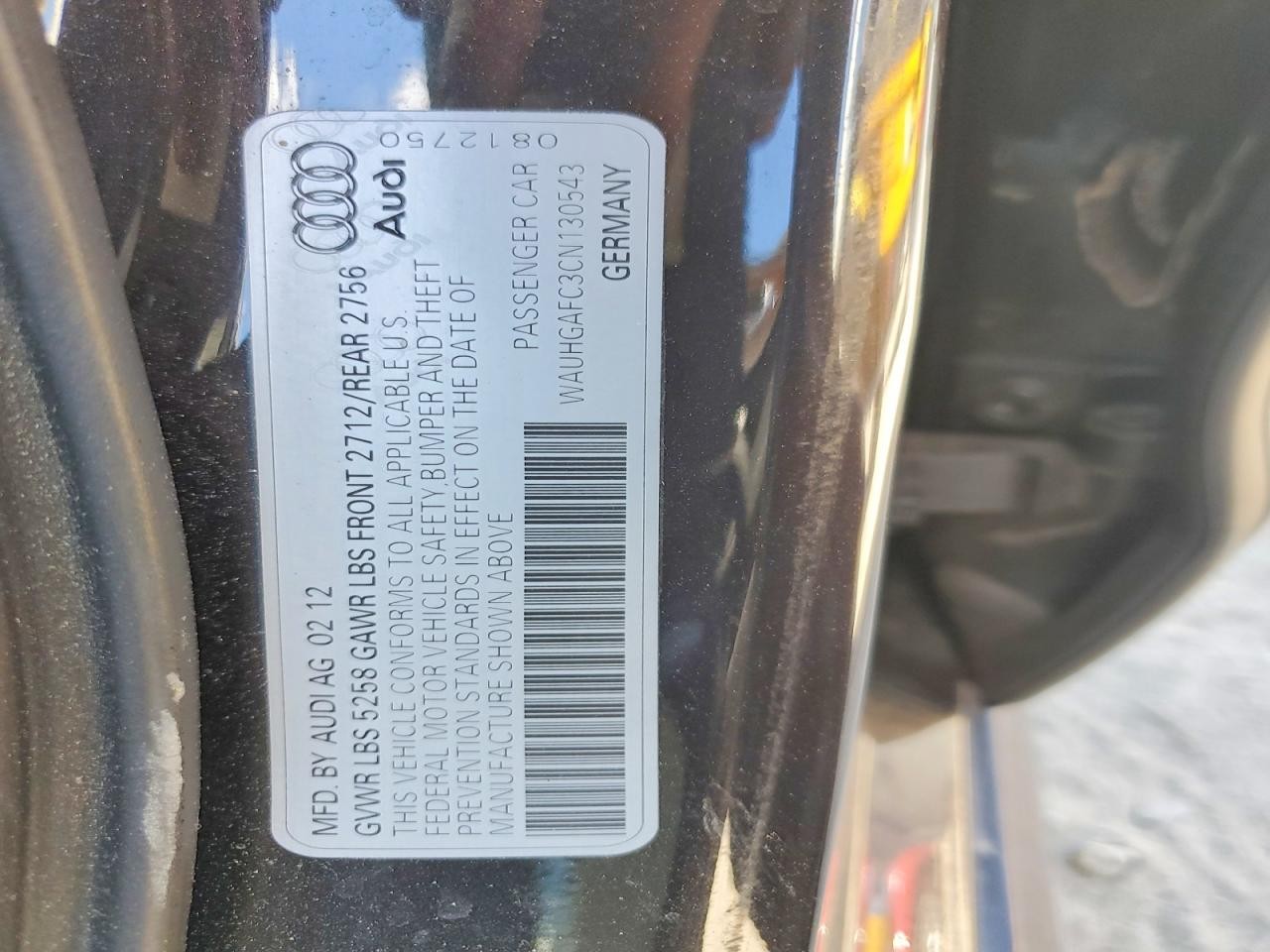 https://f005.backblazeb2.com/file/img-partshotlines-com/Inventory/NE41/Vehicle/122859_12.jpg