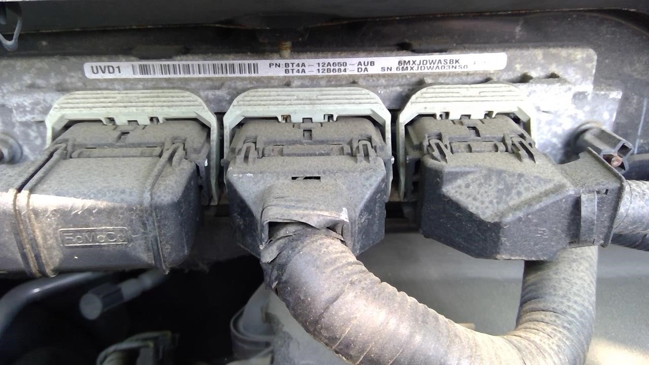 https://f005.backblazeb2.com/file/img-partshotlines-com/Inventory/NE41/Vehicle/122873_01.jpg