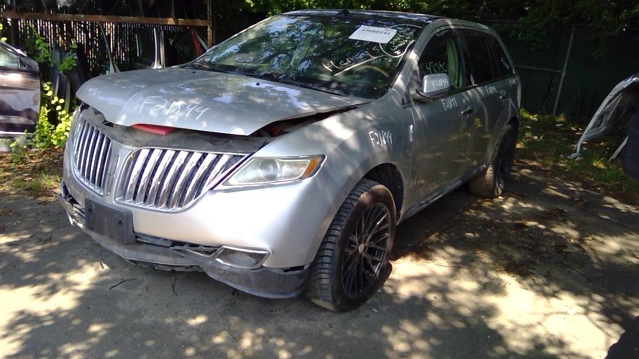 https://f005.backblazeb2.com/file/img-partshotlines-com/Inventory/NE41/Vehicle/122873_02.jpg
