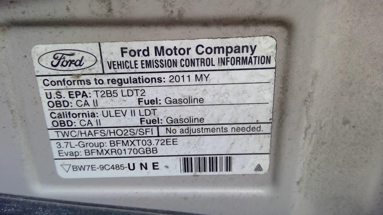 https://f005.backblazeb2.com/file/img-partshotlines-com/Inventory/NE41/Vehicle/122873_06.jpg