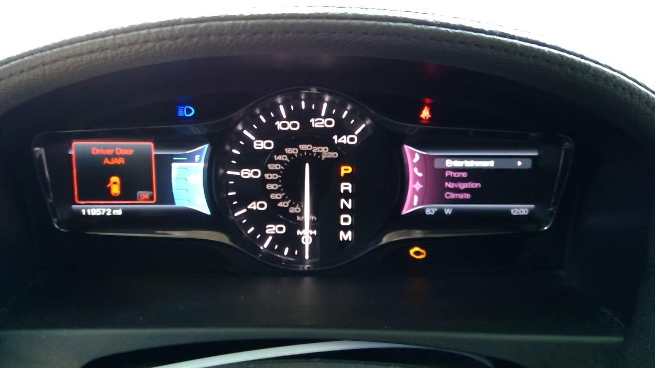 https://f005.backblazeb2.com/file/img-partshotlines-com/Inventory/NE41/Vehicle/122873_08.jpg