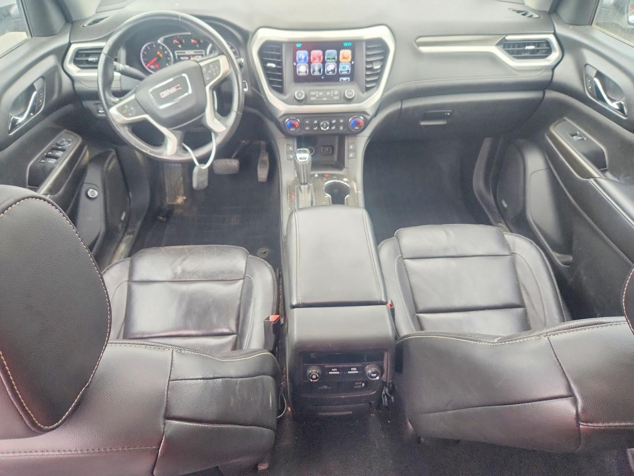 https://f005.backblazeb2.com/file/img-partshotlines-com/Inventory/NE41/Vehicle/122899_08.jpg