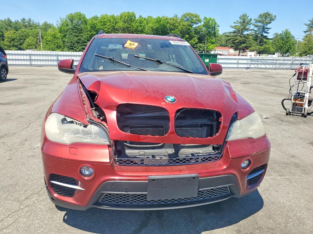 https://f005.backblazeb2.com/file/img-partshotlines-com/Inventory/NE41/Vehicle/122996_05.jpg