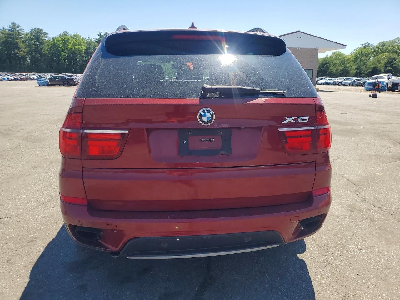 https://f005.backblazeb2.com/file/img-partshotlines-com/Inventory/NE41/Vehicle/122996_06.jpg