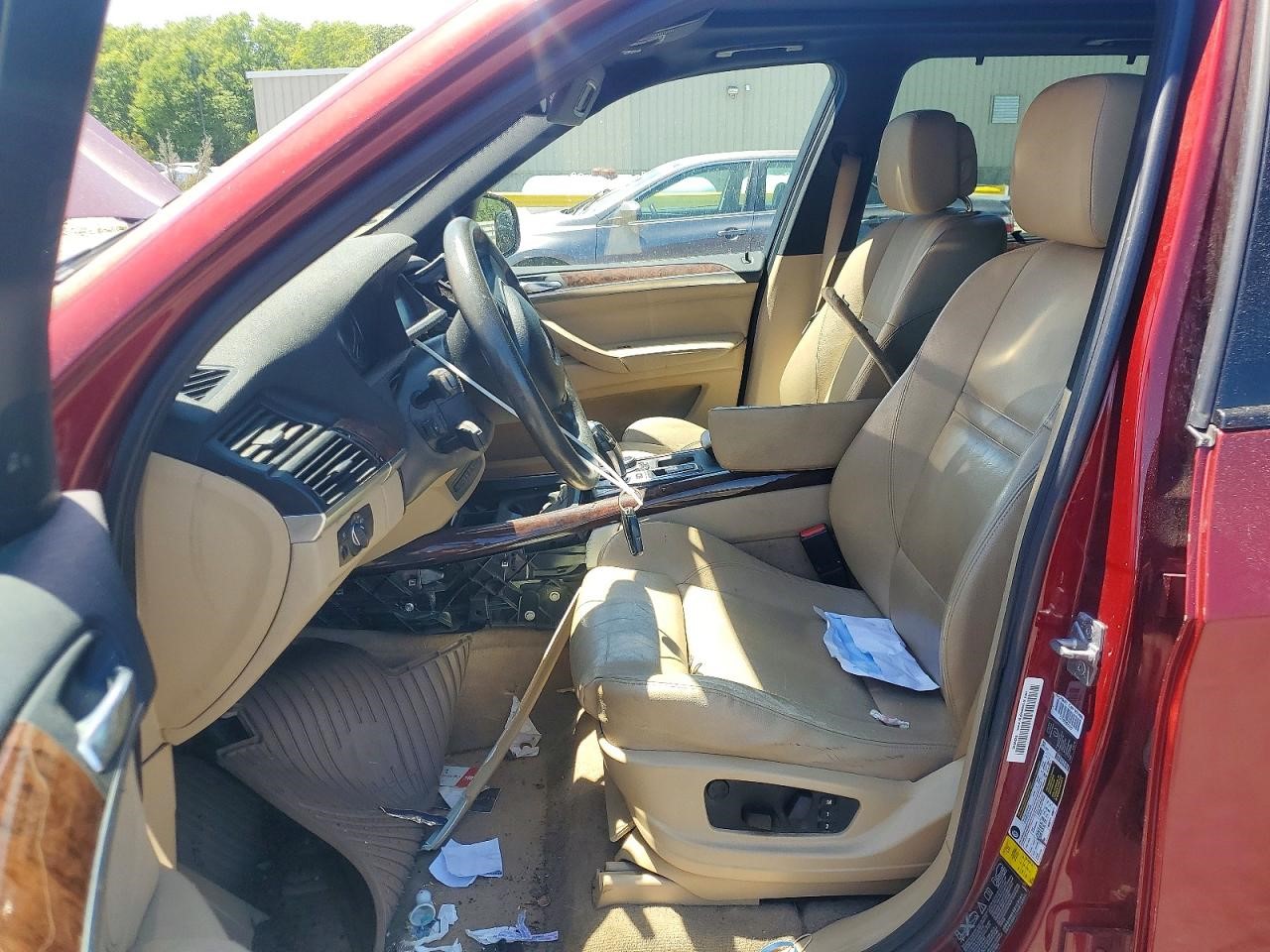 https://f005.backblazeb2.com/file/img-partshotlines-com/Inventory/NE41/Vehicle/122996_07.jpg