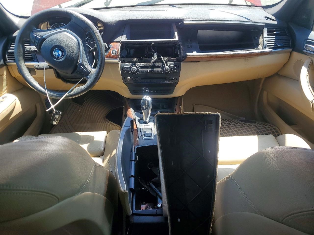 https://f005.backblazeb2.com/file/img-partshotlines-com/Inventory/NE41/Vehicle/122996_08.jpg