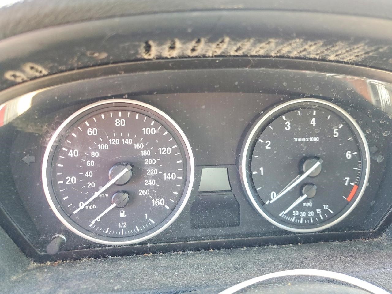 https://f005.backblazeb2.com/file/img-partshotlines-com/Inventory/NE41/Vehicle/122996_09.jpg