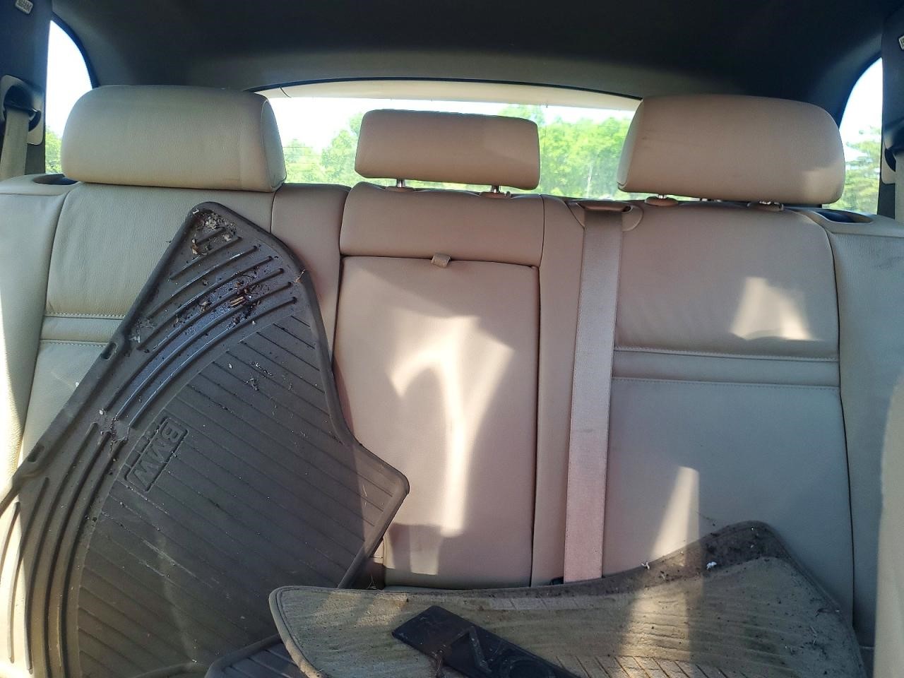 https://f005.backblazeb2.com/file/img-partshotlines-com/Inventory/NE41/Vehicle/122996_10.jpg
