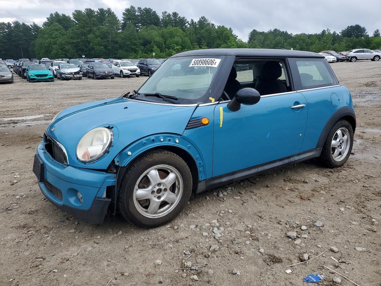 https://f005.backblazeb2.com/file/img-partshotlines-com/Inventory/NE41/Vehicle/123046_01.jpg