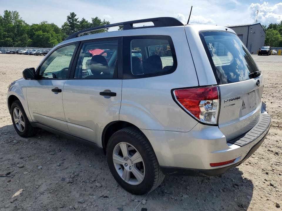 https://f005.backblazeb2.com/file/img-partshotlines-com/Inventory/NE41/Vehicle/123056_02.jpg
