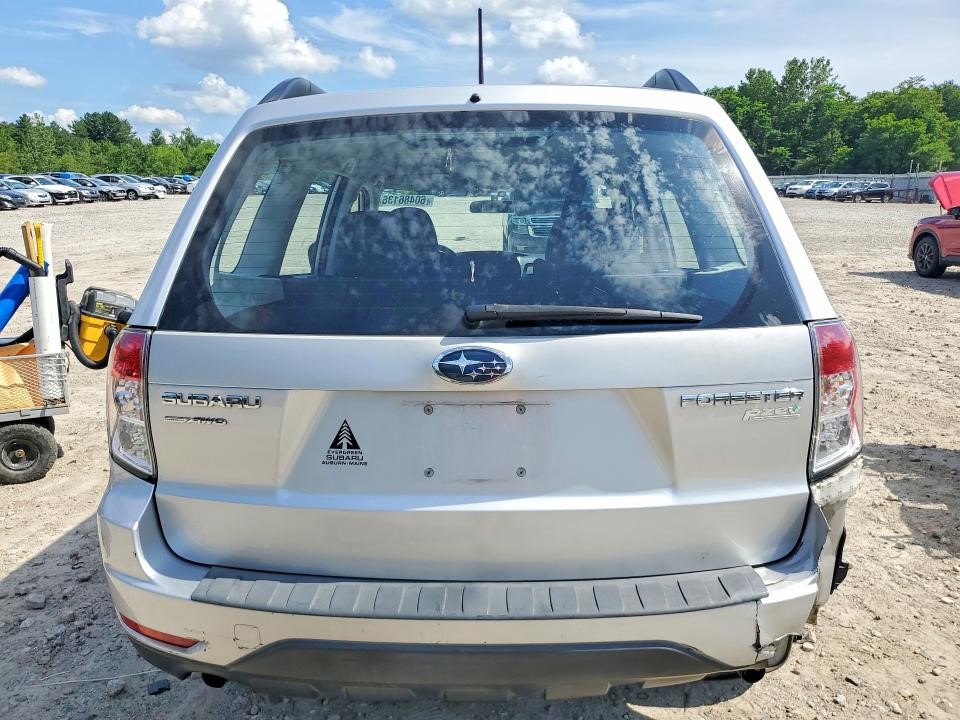 https://f005.backblazeb2.com/file/img-partshotlines-com/Inventory/NE41/Vehicle/123056_06.jpg