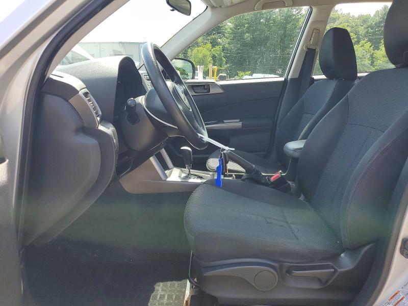 https://f005.backblazeb2.com/file/img-partshotlines-com/Inventory/NE41/Vehicle/123056_07.jpg