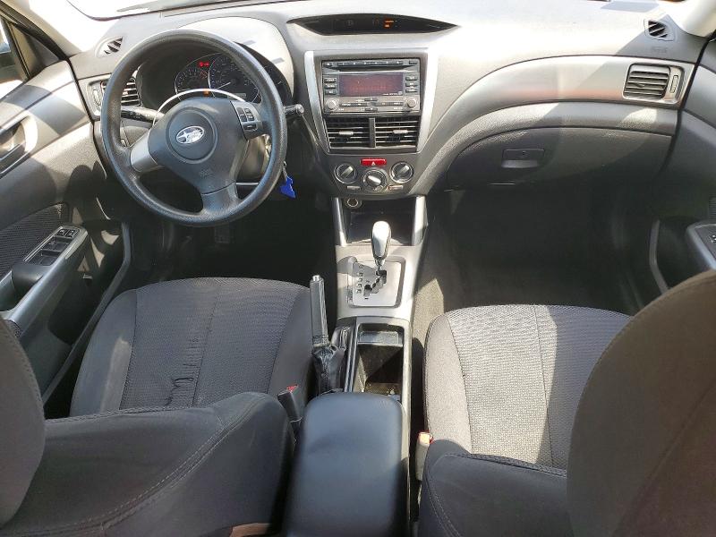https://f005.backblazeb2.com/file/img-partshotlines-com/Inventory/NE41/Vehicle/123056_08.jpg
