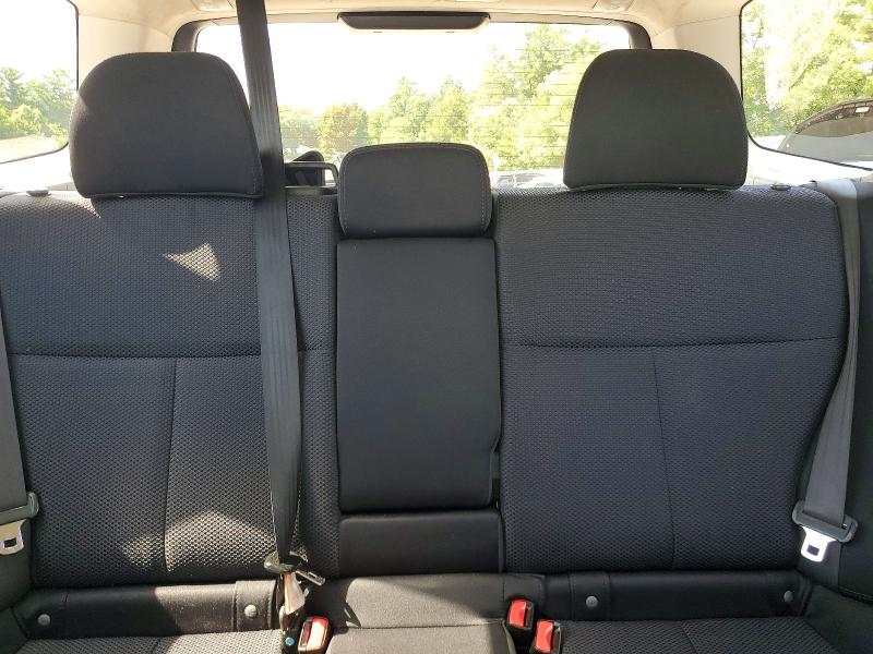 https://f005.backblazeb2.com/file/img-partshotlines-com/Inventory/NE41/Vehicle/123056_10.jpg