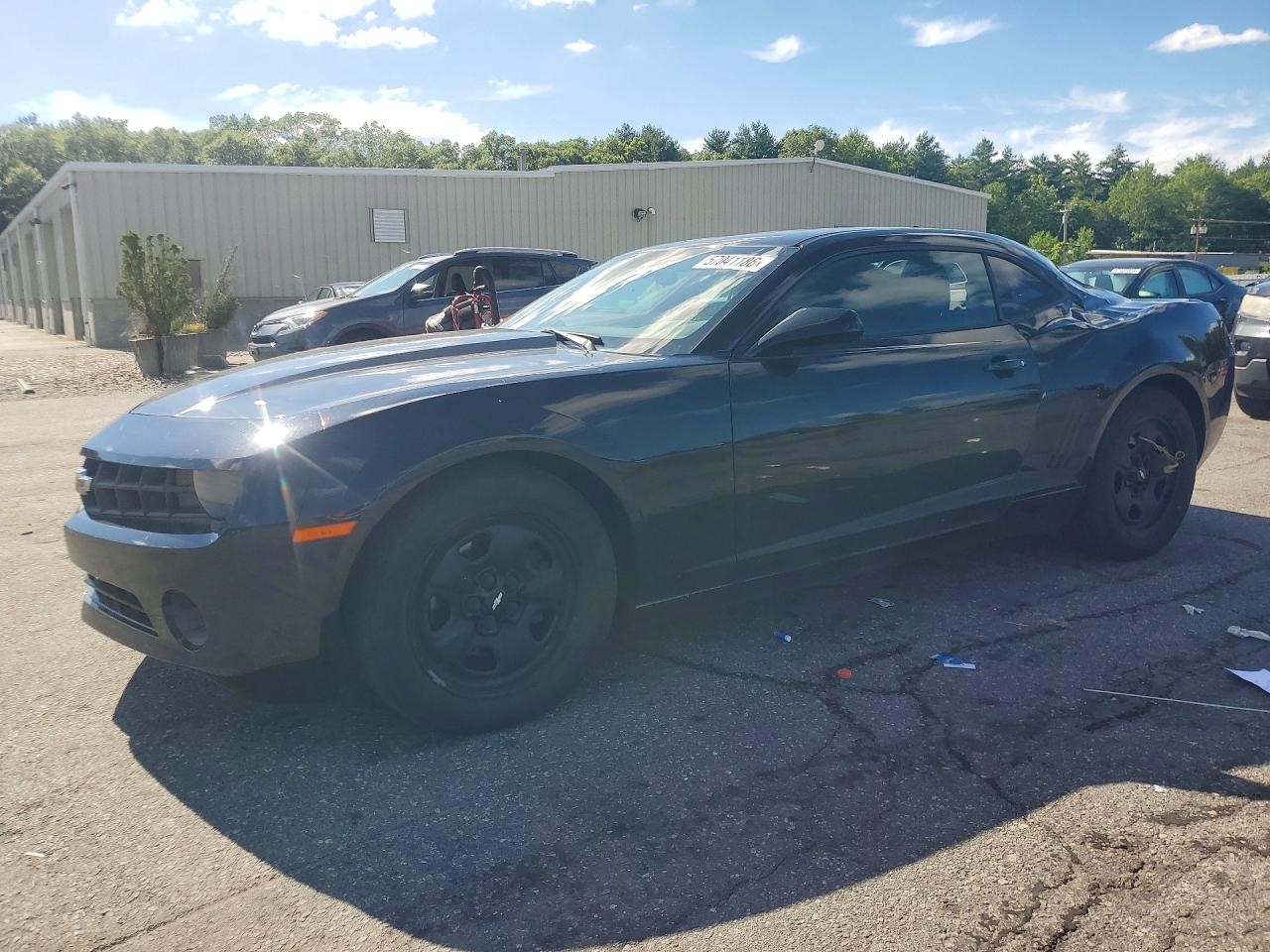 https://f005.backblazeb2.com/file/img-partshotlines-com/Inventory/NE41/Vehicle/123077_01.jpg