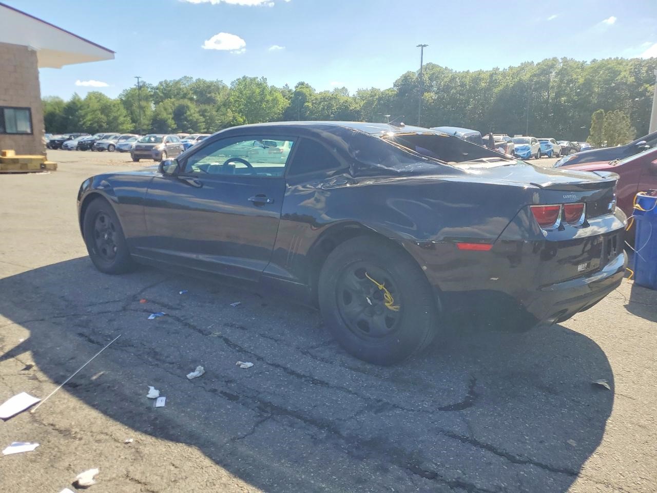 https://f005.backblazeb2.com/file/img-partshotlines-com/Inventory/NE41/Vehicle/123077_02.jpg