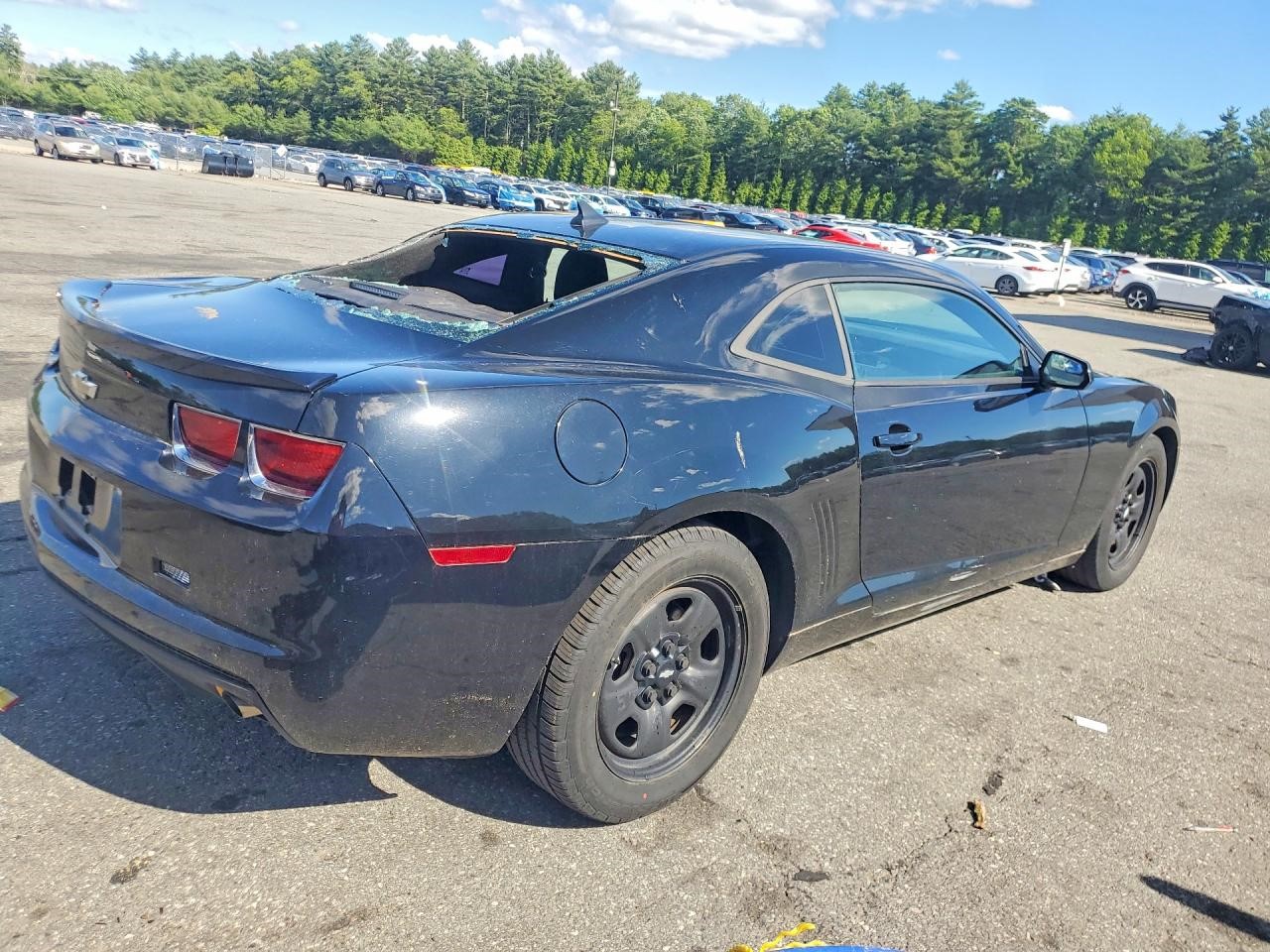 https://f005.backblazeb2.com/file/img-partshotlines-com/Inventory/NE41/Vehicle/123077_03.jpg