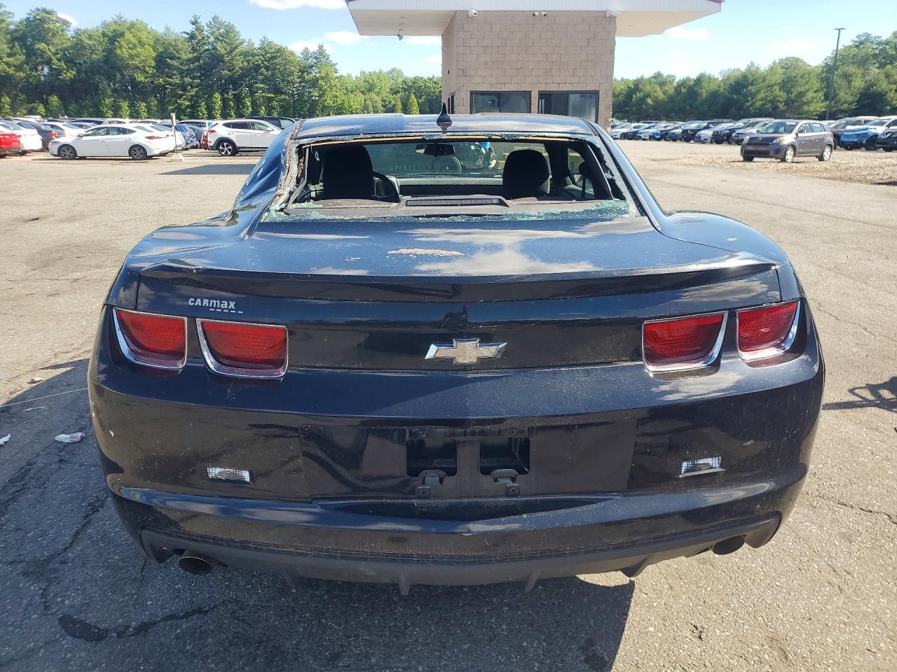 https://f005.backblazeb2.com/file/img-partshotlines-com/Inventory/NE41/Vehicle/123077_06.jpg