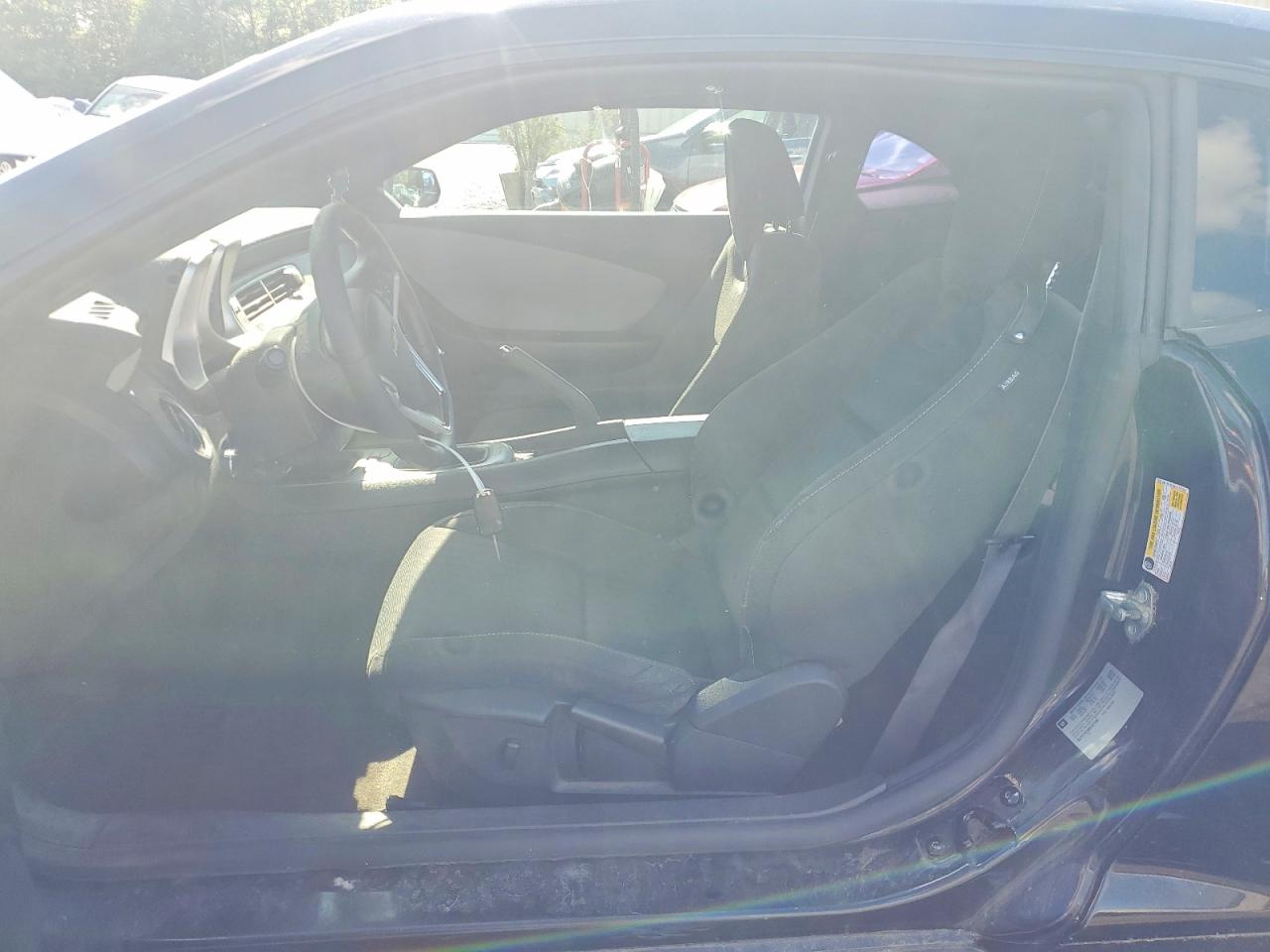 https://f005.backblazeb2.com/file/img-partshotlines-com/Inventory/NE41/Vehicle/123077_07.jpg