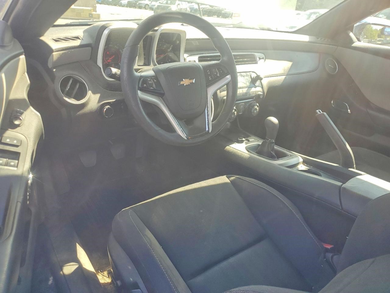 https://f005.backblazeb2.com/file/img-partshotlines-com/Inventory/NE41/Vehicle/123077_08.jpg