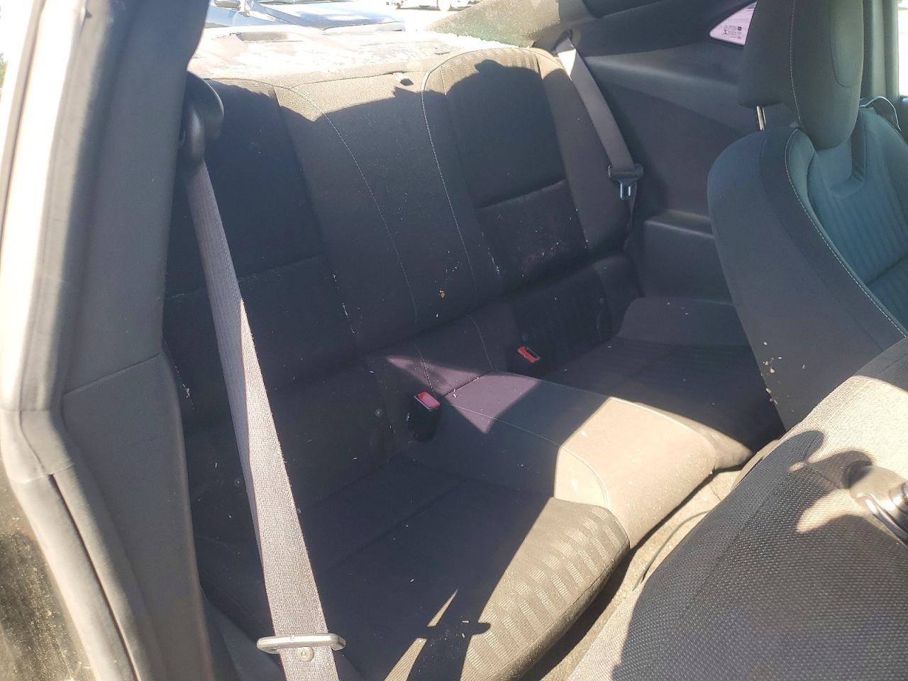 https://f005.backblazeb2.com/file/img-partshotlines-com/Inventory/NE41/Vehicle/123077_10.jpg