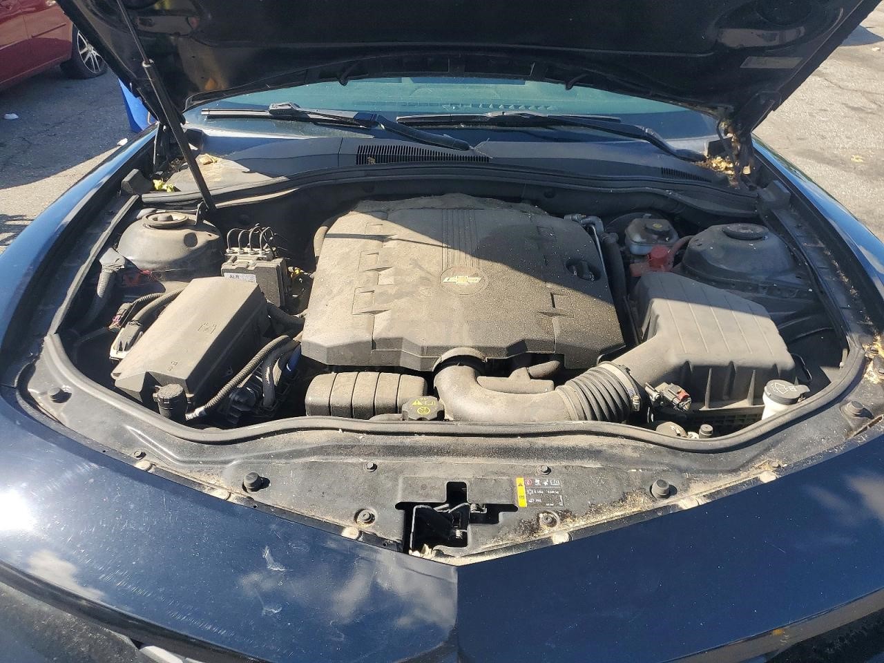 https://f005.backblazeb2.com/file/img-partshotlines-com/Inventory/NE41/Vehicle/123077_11.jpg